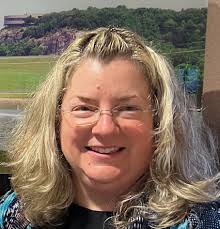 Benton County Voters Sweep Sheriff Knox Back Into Office