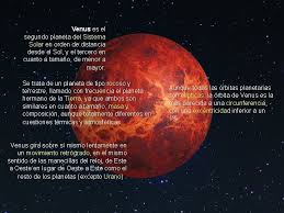 Click to see full answer. Sistema Solar Te Preguntaste Alguna Vez Mirando El