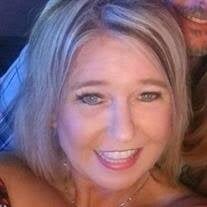 Terri McCauley Obituary