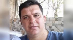 Motociclista morre após complicações de acidente sofrido há dois meses no  Silvia Regina