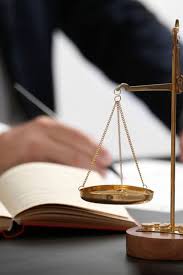online legal opinion balanca direito papel de fundo escritorio advocacia pinterest