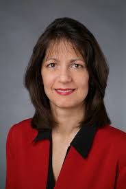 Amazon.com: Al Pulliam: books, biography, latest update