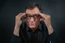 Service brands must shape reality, not build branding fantasies