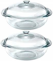 We did not find results for: Halo Nation Microwave Safe Toughened Glass Casserole Containers Borosilicate Bowl With Lid Set Of 2 760 Ml Each Pack Of 2 Cook And Serve Casserole Price In India Buy Halo