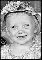 Mikal J. Wakefield Obituary (2005)