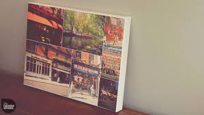Canvas Prints Buying Guide 10 Factors To Consider Click here to learn wall canvass is good for any smooth wall application and has high opacity to hide in.