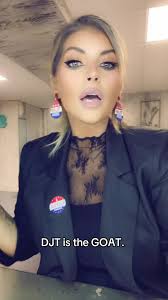 Sarah Hodges Country Girl