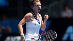 Pagespublic figurenews personalitycristian tudor popescu. Cristian Tudor Popescu Despre Simona Halep Nu Pot Sa Inteleg Mobile