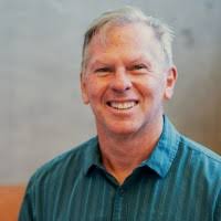 400+ "Jefferson Ford" profiles