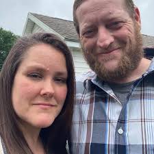 What a time to be alive