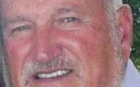 The News Journal Obituaries Archives