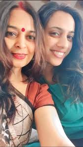 Reel by Purvi Modi (@purvi.modi.169) · November 21, 2025