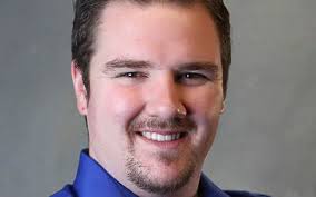 Team Members Archive