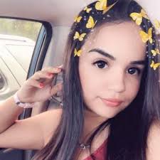 Marleny Gomez Hidalgo