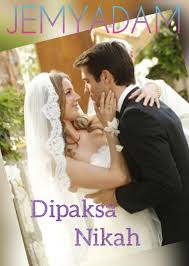 Check spelling or type a new query. Pernikahan Luar Biasa Noveltoon Pernikahan Tradisional Etnis Tionghoa Atau Biasa Disebut Chio Tau Chio Tao Adalah Prosesi Upacara Yang Sangat Kental Dengan Unsur Budaya