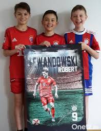 Gehalt beim fc bayern münchen. Nachrichten Fur Kinder Von Kindern Drei Riesen Fans Von Lewi Onetz