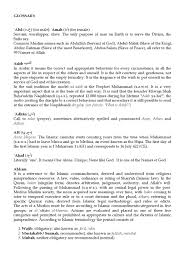 We did not find results for: Glossary By Sufiway Issuu