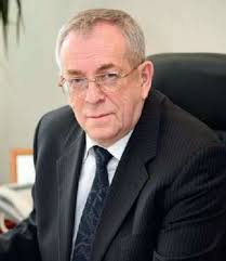 КАРДИОЛОГИЯ ТЕРАПИЯ