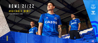 The site provides an independent forum delivering unparalleled coverage of one of england's greatest football clubs to a global audience. Everton Football Club Posts Facebook