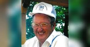 Mr. Kenneth Whiteside Obituary