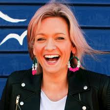 I've had so much fun this week doing voice overs and filming for Taking  Shape and their #sparkle campaign #findyourfabulous ARN