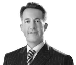 Compliance In The DIFC