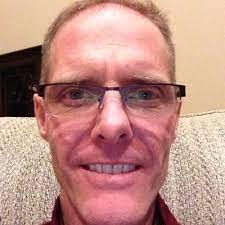 I'm just very pale and my skin never sees the sun so they stand out like a. Mike Jorritsma Mdjorritsma Twitter