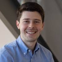 50+ "Gavin D." profiles