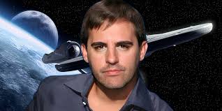 Roberto Orci, Star Trek and Transformers Writer-Producer, Dies at 51