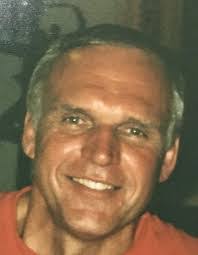 Gary Hoehn's Instagram, Twitter & Facebook