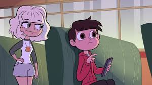 Pin On Star Butterfly