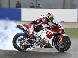 That seat will now go to either bradley. Die Motogp Saison 2021 Live Bei Servustv Deutschland