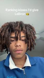 Rating How Lebron Can Kiss Me