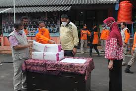 Klinik esensia semarang melayani tes rapid, antigen, swab pcr | dokter spesialis kandungan, anak klinik kesehatan keluarga. Pemkab Semarang Terima 5 000 Alat Rapid Tes Antigen Pemerintah Provinsi Jawa Tengah