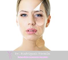 Dr. Alejandro Rodriguez Fermín