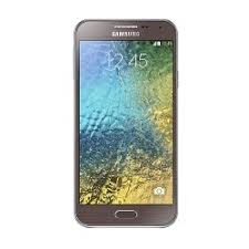 This model is sold at reasonable rate. How To Unlock Samsung Galaxy E5 Sim Unlock Net