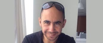 Top stories published by Voice Tech Podcast in September of 2018