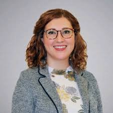 Denver Housing Authority