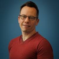 David Kinne's Instagram, Twitter & Facebook