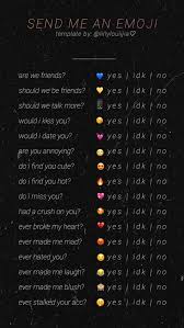 Snapchat Question Games Homescreen 30 Ideas Snapchat Questions Snapchat Question Game This Or That Questions