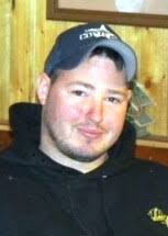 Joshua Luke Atwell Obituary August 12, 2018