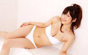 JapaneseBeauties Rin Tachibana jav model Free JavIdol nude picture gallery  7 橘花凛 AV女優ギャラリー 無修正エロ画像