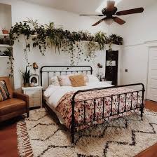 65 Charming Rustic Bedroom Ideas And Designs Rustic Home Decor And Design Ideas Rustic Bedroom Bedroom Decor Bedroom Design