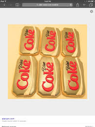 Pin By Paula Faraco On Cookies 13 Diet Coke Cake Diet Coke Can Diet Coke Brownies