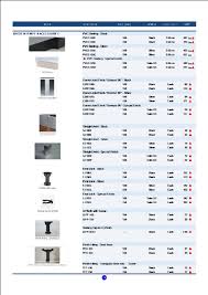 modular kitchen accessories chennai