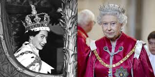 The queen tours royal queen elizabeth ll opens parliament, setting out the government's plans. Queen Elizabeth Celebrates 69th Anniversary Of Acceding Throne