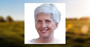 Virginia Cannon Obituary 2019