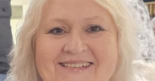 Obituary for Teonna G. Costello