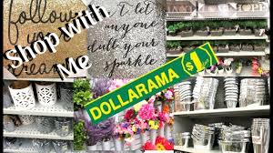 Jens lifestyle n' diy 8.327 views1 year ago. Quick Dollarama Home Decor Tour Dollarama New Items Shop With Me Youtube