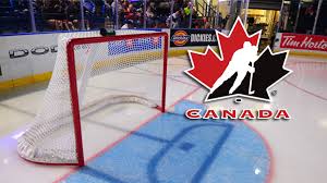 We did not find results for: Schedule Announced For 2015 Iihf World Junior Championship Lhjmq